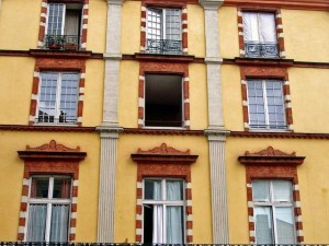 Votre chasseur d’immobilier à Toulouse vous attend chez Net Acheteur !