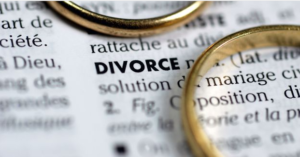 Quand on divorce à Genève par consentement mutuel on peut s’appuyer sur une médiation